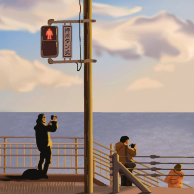 FOUNDATIONS - DIGITAL TECHNIQUES