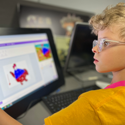 TOY DESIGN AND 3D PRINTING