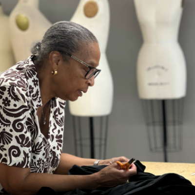 90-MINUTE HEM WORKSHOP