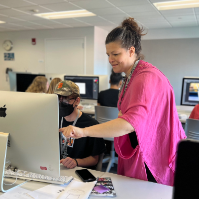 GRAPHIC DESIGN AND BRANDING