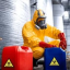 OSHA HAZWOPER 40hr Training
