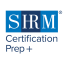 SHRM Certification Prep+ Course