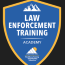 CEI Advanced Officer Training- SFST/Wet Lab R4 121DUI/SFST