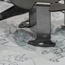 CAD - Fundamentals of 3D Modeling (SolidWorks)