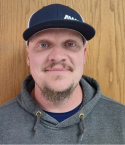 Steven Nielson