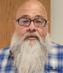 Jason Siveny SR
