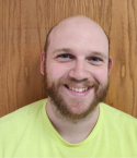 Caleb Duerksen