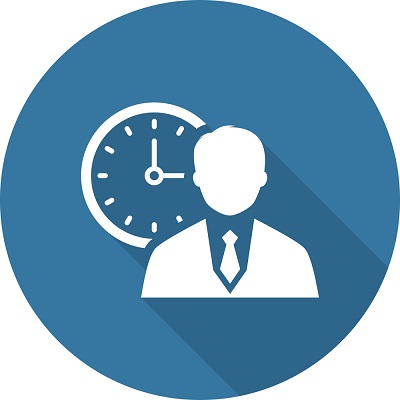 Brain-Based Planning