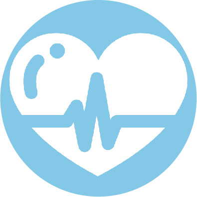 CPR - Heartsaver� First Aid CPR/AED Adult Child Infant HeartCode