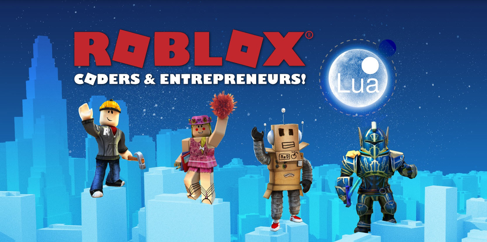 roblox lua self