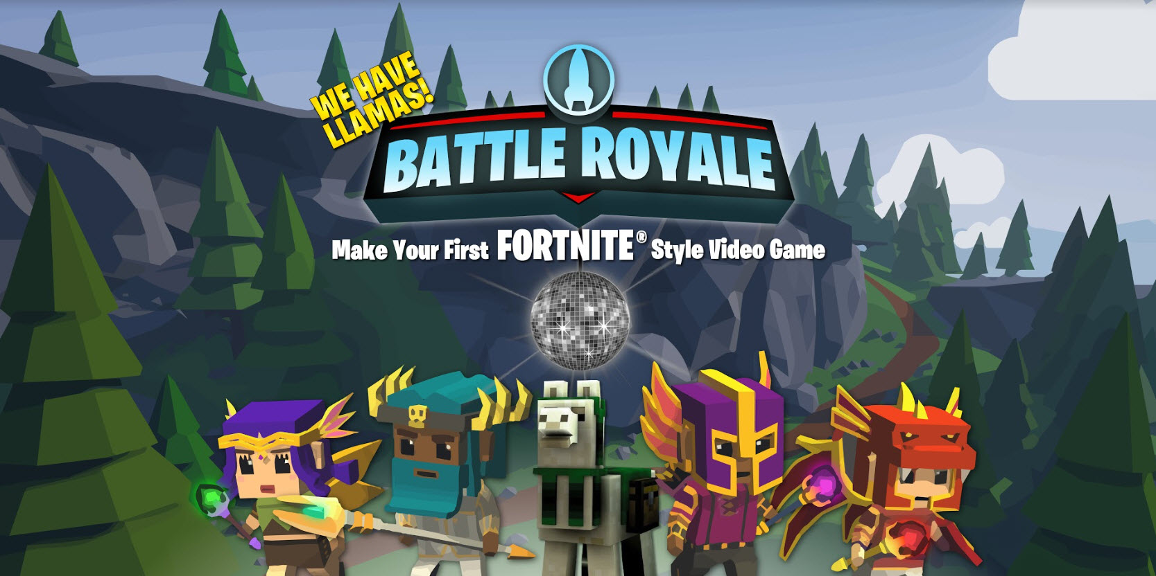 Battle Royale Make Your First Fortnite Style Video Game Youth Camp Central Oregon Community College Fortnite Wine Classes Fortnite Wine Classes Battle Royale Make Your First Fortnite Style Video Game Youth Camp Central Oregon Community College