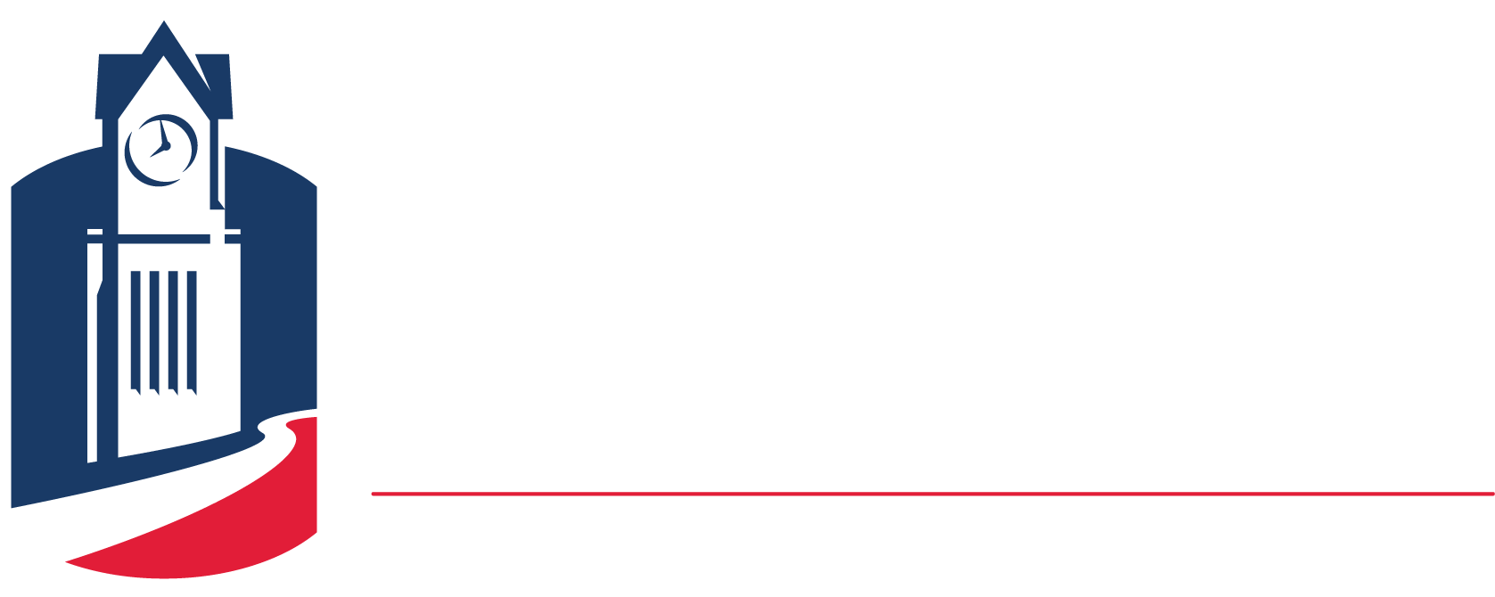 Columbus State University Logo