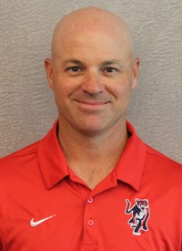 Jason Entlich