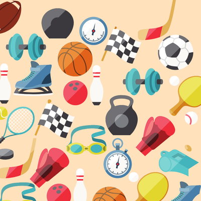 Grades 4-5: Kids Basketball Camp