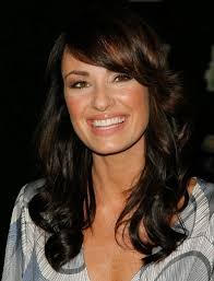 Simone McGrath