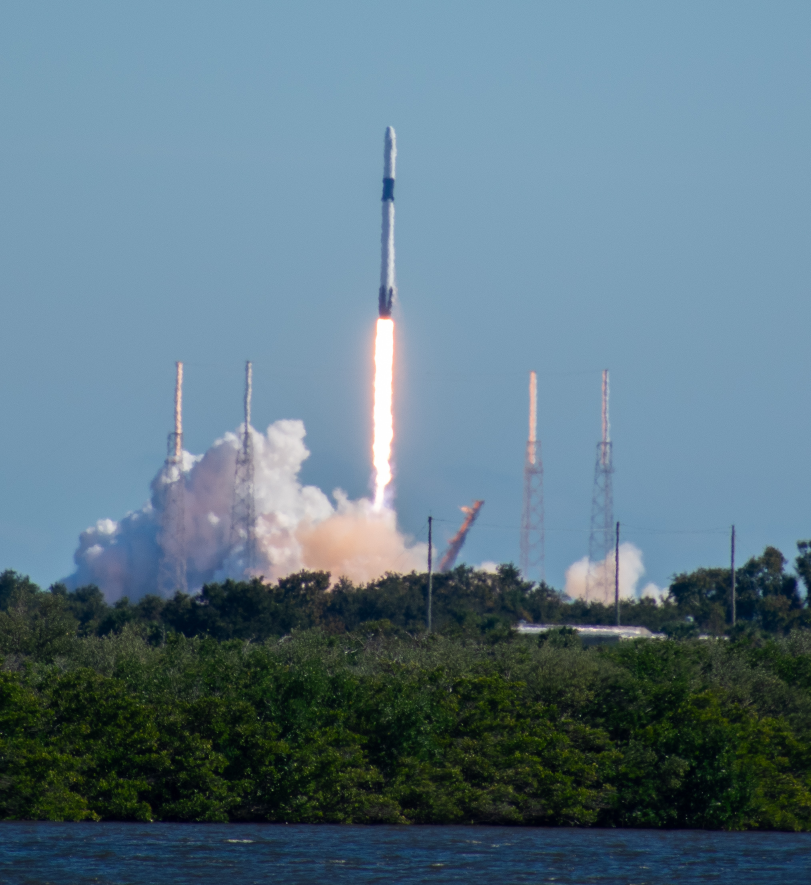 Online Courses courses - Professional Education at Embry-Riddle ...