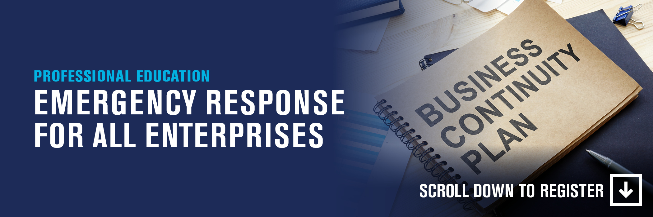 emergency-response-for-all-enterprises-professional-education-at