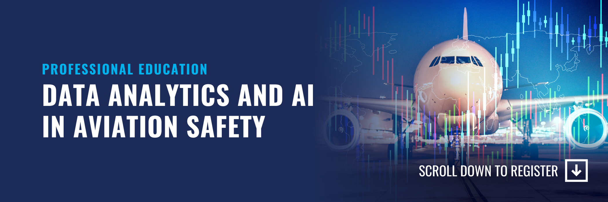 airplane nestled inside hands