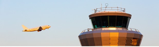 English for Air Traffic Control: Language as a Human Factor in Aviation ...