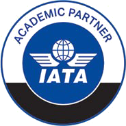 IATA logo