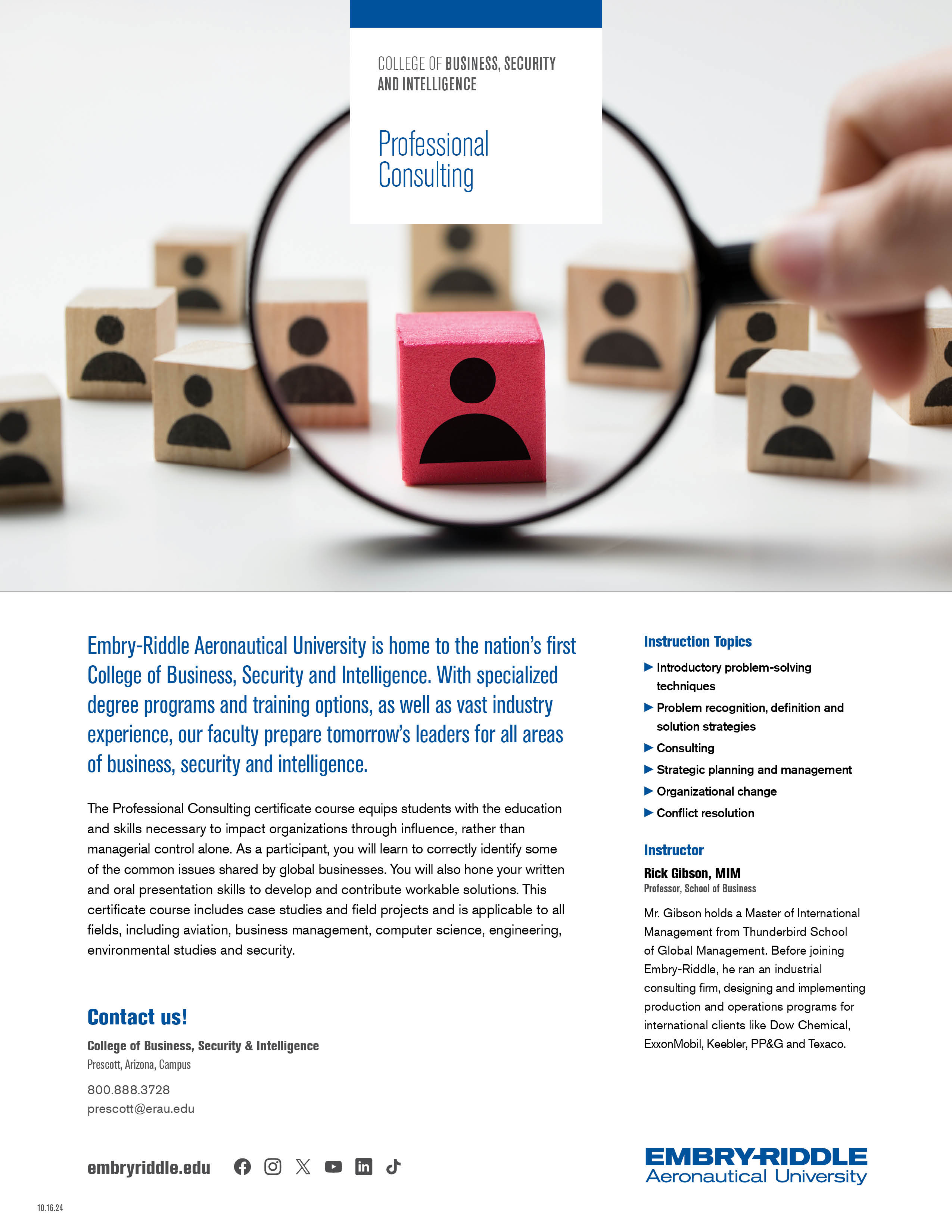 image of magnifier glass