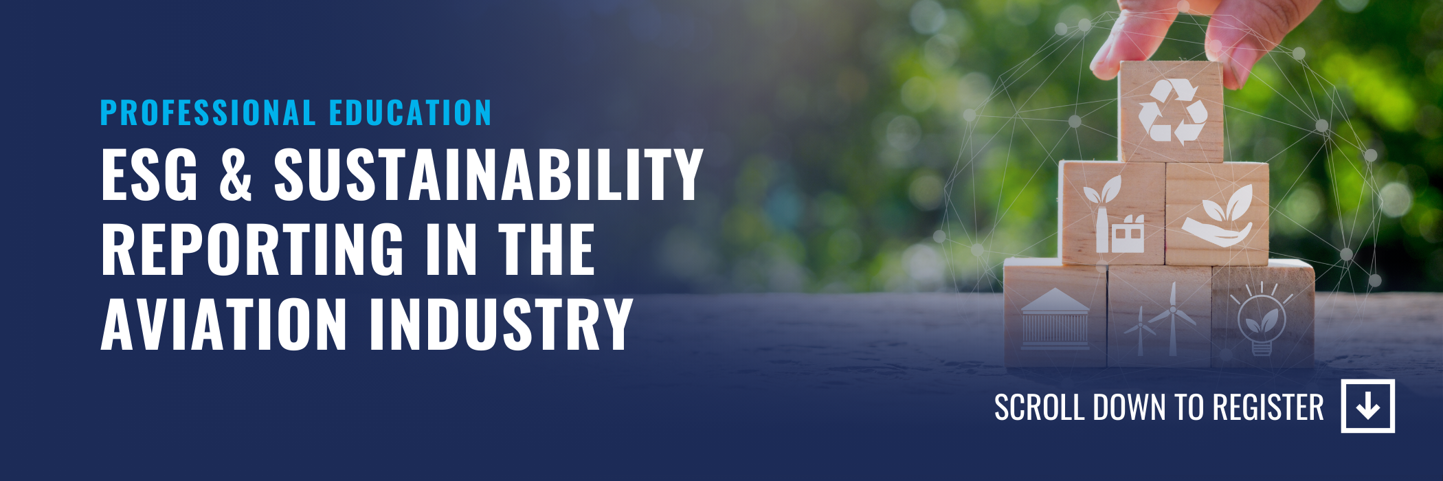 airplane on ramp rail people embracing