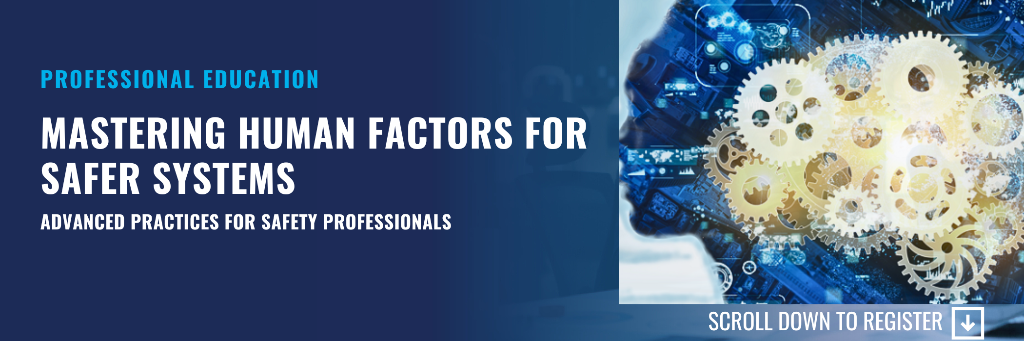 engine, man welding, doctor and patient, train on tracks