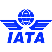 IATA Logo