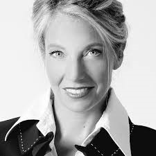 Rebecca Fill Giordano