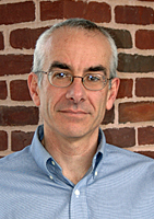 Alfonso Canella Higuera