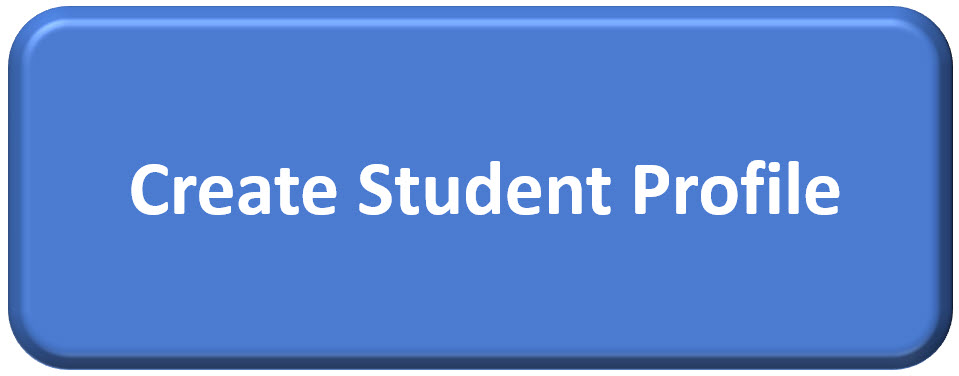 Student Profile Button