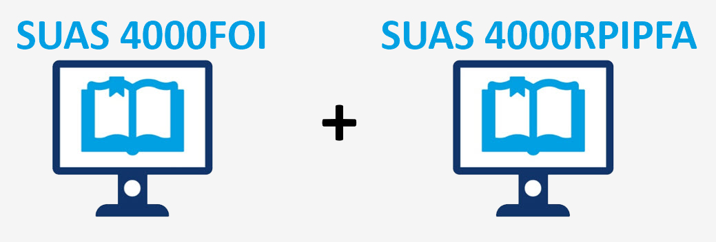 Instructor Track Course Diagram