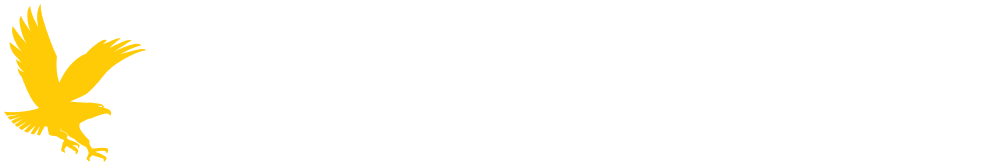 Professional Education at Embry-Riddle Aeronautical University