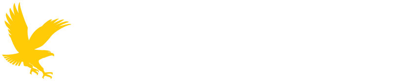Summer Camps at Embry-Riddle Aeronautical University