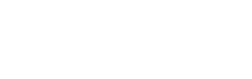 Florida Tech Logo