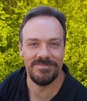Andrew Funk