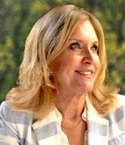 Janet Adams