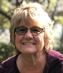 Anita Young