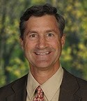 Scott Smith