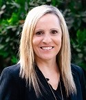 Rebecca McMillen