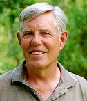 Glenn Williams