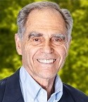 Richard Kriegbaum