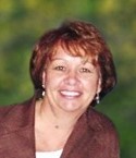 Mabel Franks