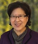 Sharon Owyang