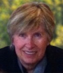 Carla Shearer