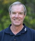 Dennis Janzen