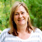 Mary Bennett Hudson