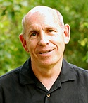 Ronald Koop