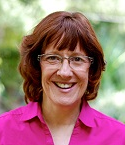 Bonnie Walker