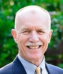 Douglas Bartsch